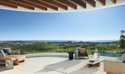 b98le8d7m9k3degpefzhs0lif8u4xzvzhwxtmggyekxx9