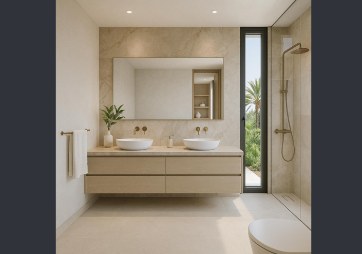 Image No.10-4 Bed Villa for sale