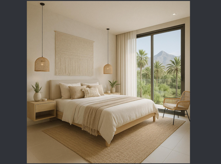 Image No.14-4 Bed Villa for sale