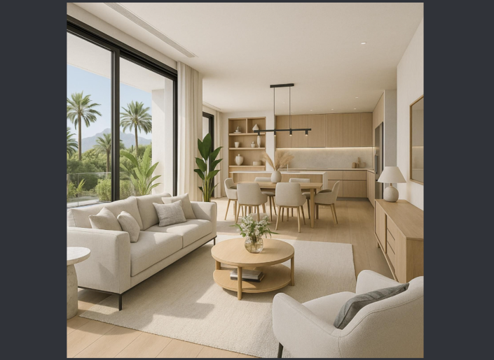 Image No.6-4 Bed Villa for sale