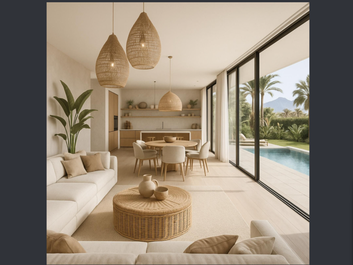 Image No.7-4 Bed Villa for sale