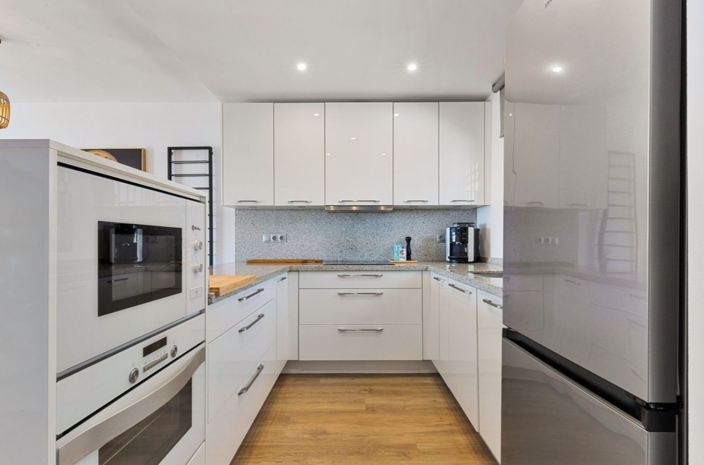 Image No.11-Penthouse de 2 chambres à vendre à Marbella