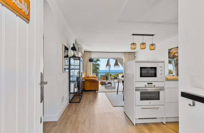 Image No.12-Penthouse de 2 chambres à vendre à Marbella