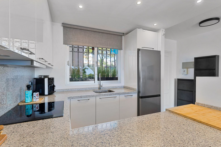 Image No.13-Penthouse de 2 chambres à vendre à Marbella