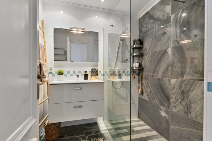 Image No.14-Penthouse de 2 chambres à vendre à Marbella