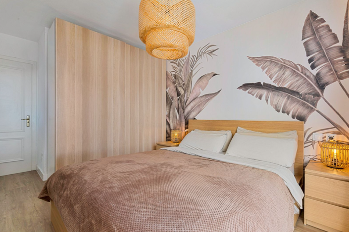 Image No.15-Penthouse de 2 chambres à vendre à Marbella