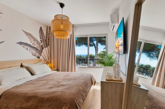 Image No.17-Penthouse de 2 chambres à vendre à Marbella