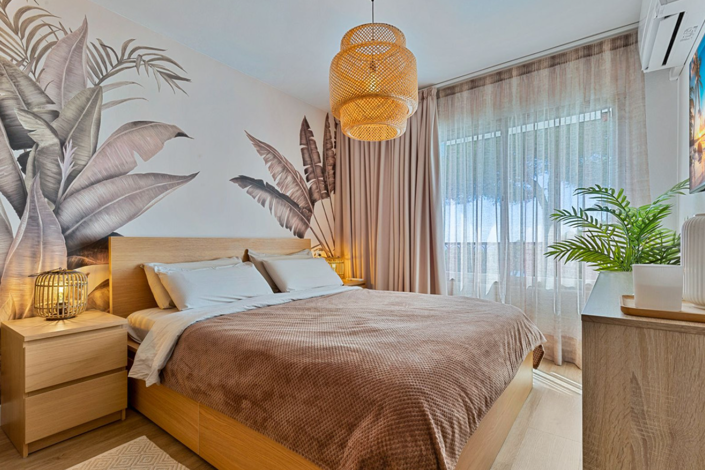 Image No.18-Penthouse de 2 chambres à vendre à Marbella