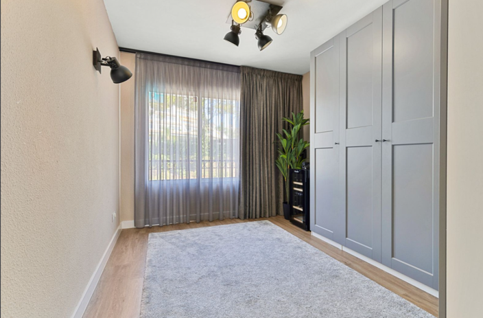 Image No.19-Penthouse de 2 chambres à vendre à Marbella