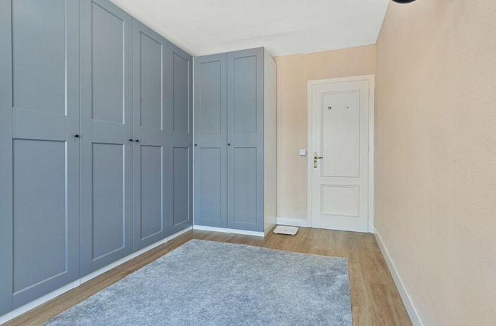 Image No.21-Penthouse de 2 chambres à vendre à Marbella