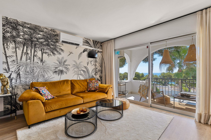 Image No.7-Penthouse de 2 chambres à vendre à Marbella