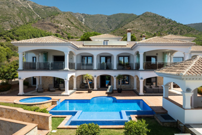 b98le8d7m9k3degpefzhs0lif8u4xzvzhwxtmggyekxx9