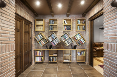 b98le8d7m9k3degpefzhs0lif8u4xzvzhwxtmggyekxx9