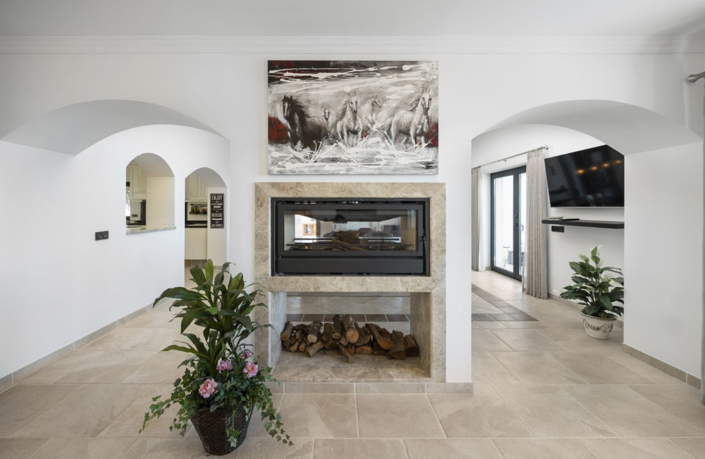 Image No.18-4 Bed Villa for sale