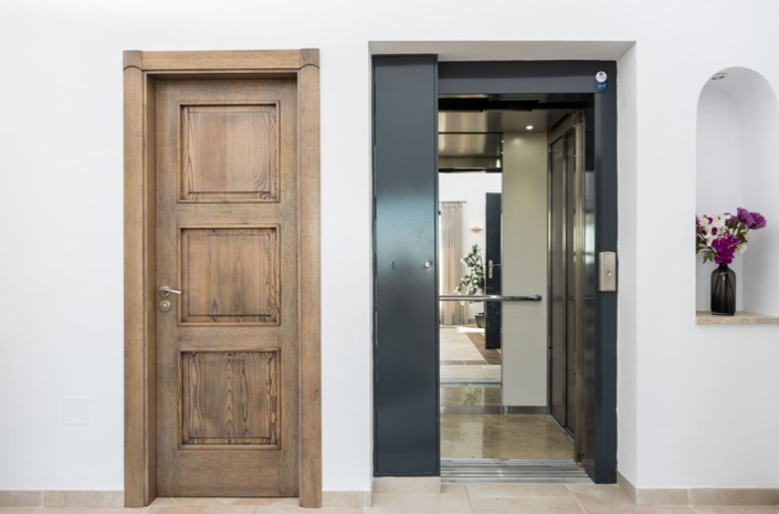 Image No.19-4 Bed Villa for sale