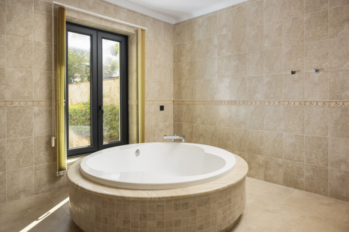 Image No.25-4 Bed Villa for sale