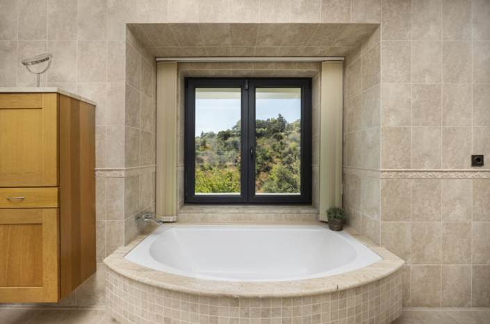 Image No.26-4 Bed Villa for sale