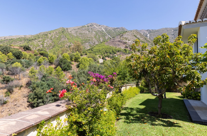 Image No.36-4 Bed Villa for sale