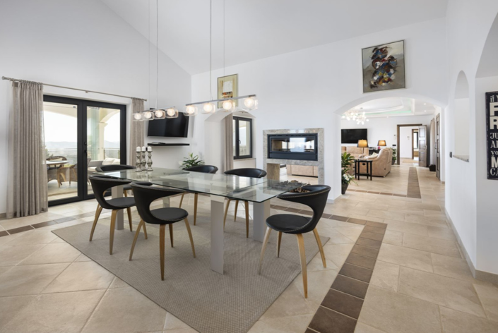 Image No.9-4 Bed Villa for sale