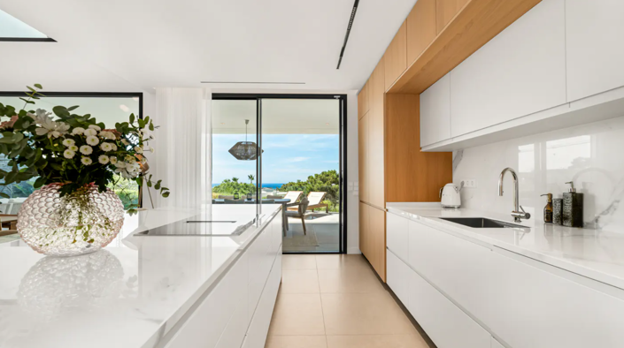 Image No.11-4 Bed Villa for sale