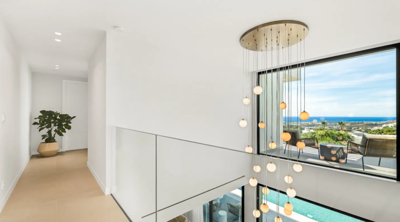 b98le8d7m9k3degpefzhs0lif8u4xzvzhwxtmggyekxx9