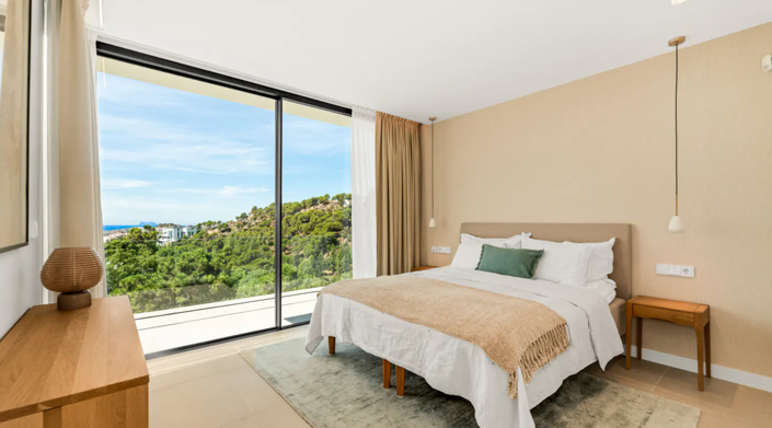 Image No.13-4 Bed Villa for sale