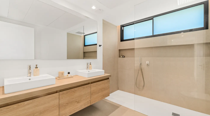 Image No.14-4 Bed Villa for sale