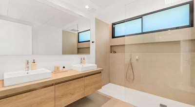 b98le8d7m9k3degpefzhs0lif8u4xzvzhwxtmggyekxx9