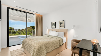 b98le8d7m9k3degpefzhs0lif8u4xzvzhwxtmggyekxx9