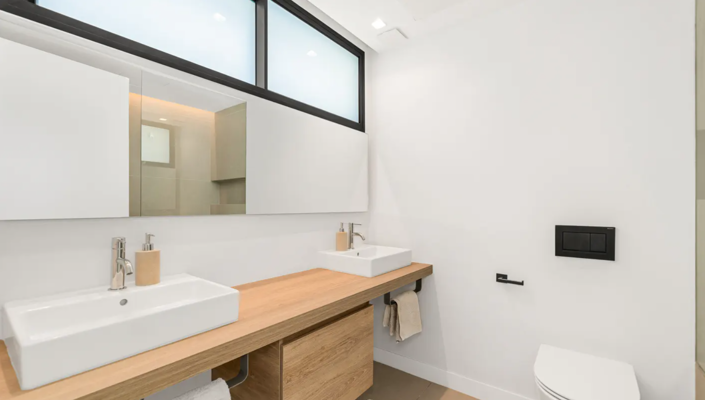 Image No.16-4 Bed Villa for sale