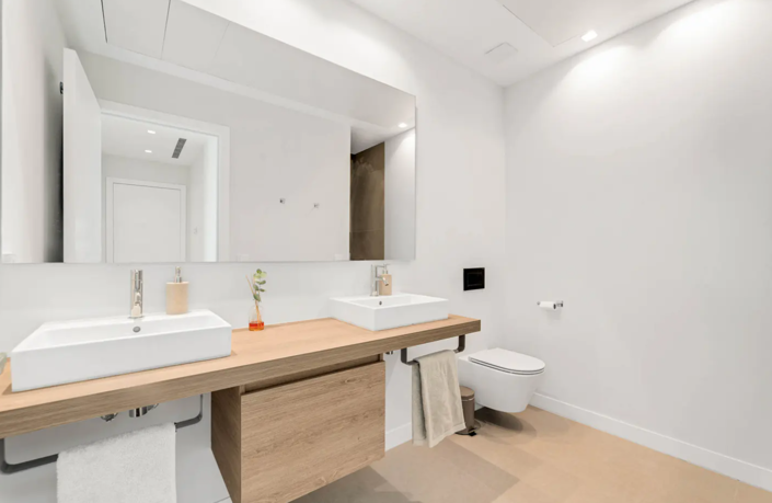 Image No.18-4 Bed Villa for sale