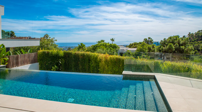 Image No.24-4 Bed Villa for sale