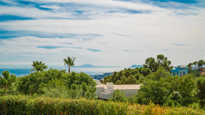 Image No.25-4 Bed Villa for sale