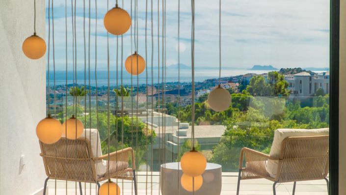 Image No.26-4 Bed Villa for sale