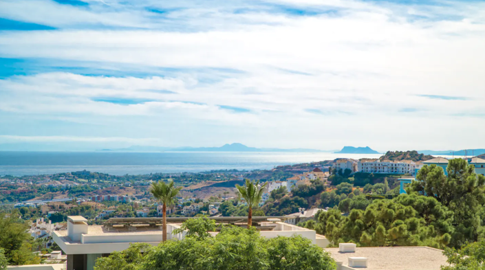 Image No.27-4 Bed Villa for sale