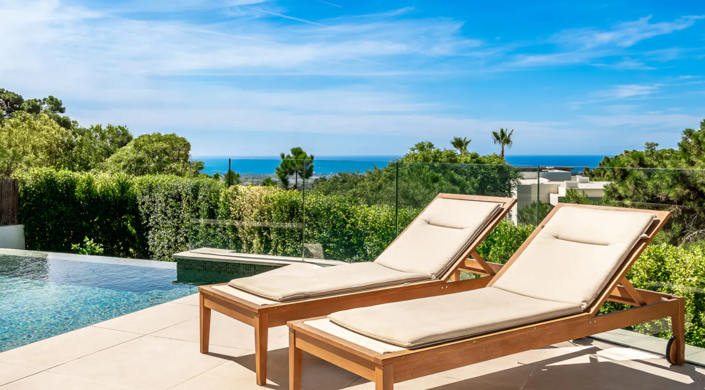 Image No.3-4 Bed Villa for sale