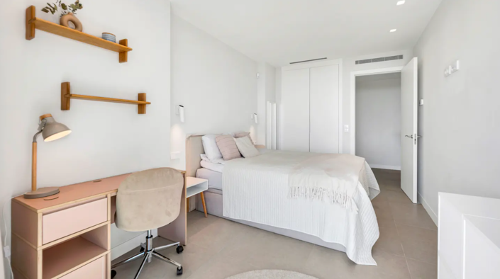 Image No.30-4 Bed Villa for sale