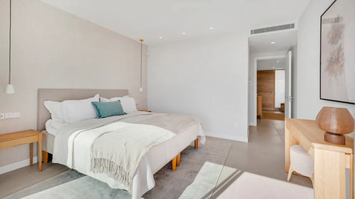 Image No.32-4 Bed Villa for sale