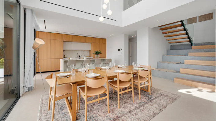 Image No.33-4 Bed Villa for sale