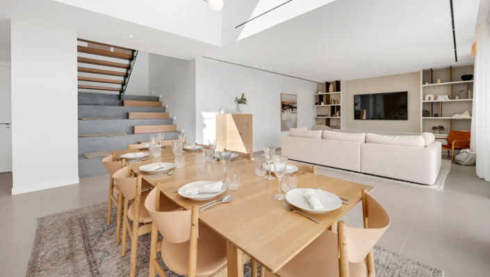 Image No.34-4 Bed Villa for sale