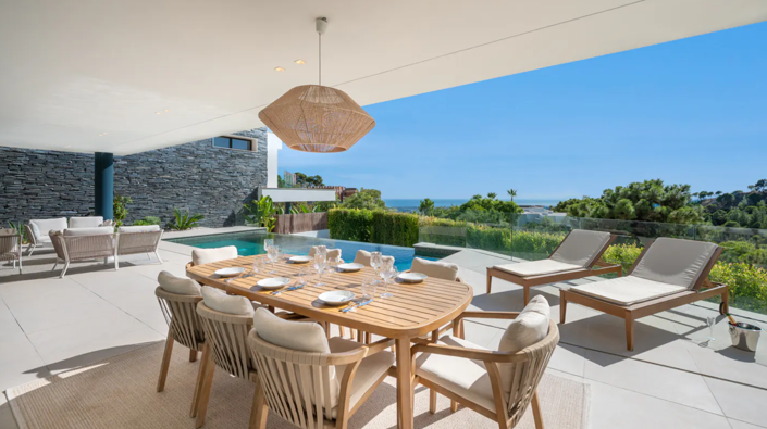 Image No.35-4 Bed Villa for sale