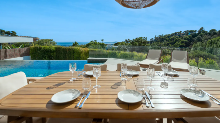 Image No.36-4 Bed Villa for sale