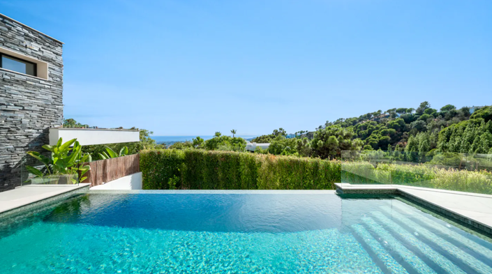 Image No.37-4 Bed Villa for sale