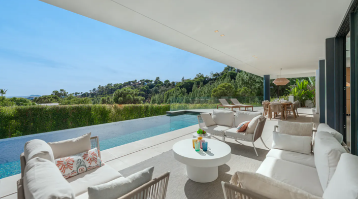 Image No.38-4 Bed Villa for sale