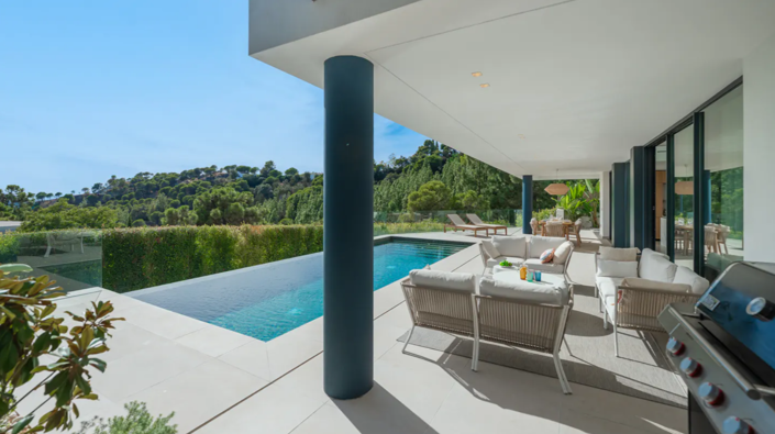 Image No.39-4 Bed Villa for sale