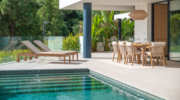 Image No.41-4 Bed Villa for sale