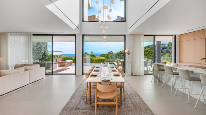 Image No.5-4 Bed Villa for sale