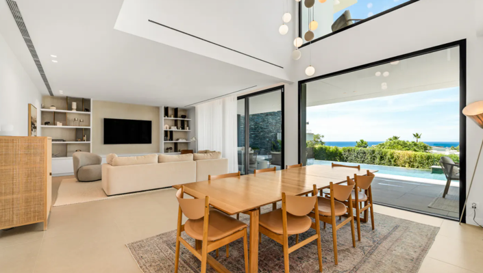 Image No.7-4 Bed Villa for sale