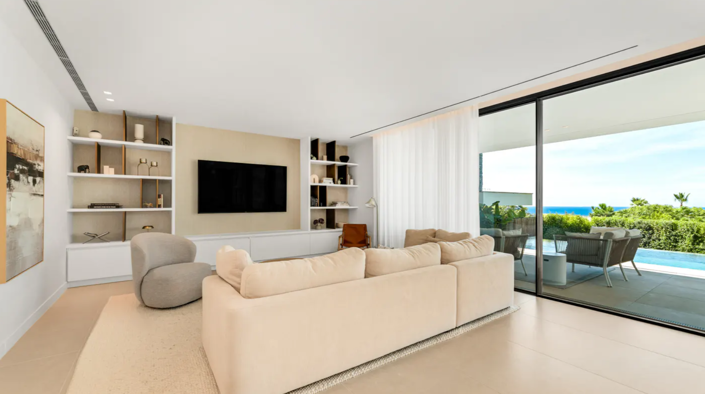 Image No.8-4 Bed Villa for sale