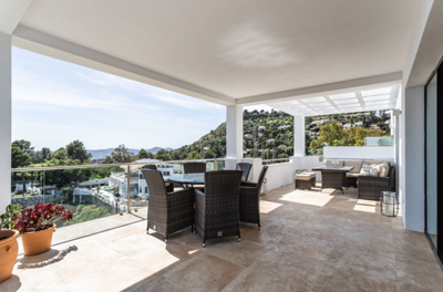 b98le8d7m9k3degpefzhs0lif8u4xzvzhwxtmggyekxx9